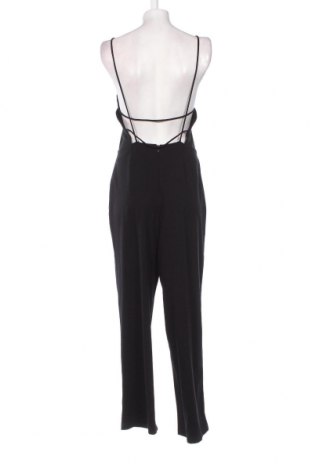 Damen Overall Edited, Größe M, Farbe Schwarz, Preis 9,99 €