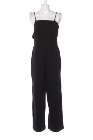 Damen Overall Edited, Größe L, Farbe Schwarz, Preis 21,09 €