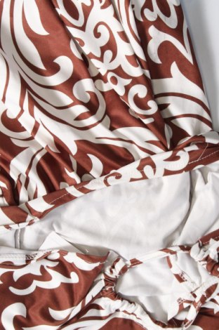 Γυναικεία σαλοπέτα Emery rose, Μέγεθος XL, Χρώμα Πολύχρωμο, Τιμή 13,02 €