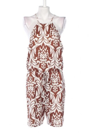 Γυναικεία σαλοπέτα Emery rose, Μέγεθος XL, Χρώμα Πολύχρωμο, Τιμή 13,75 €