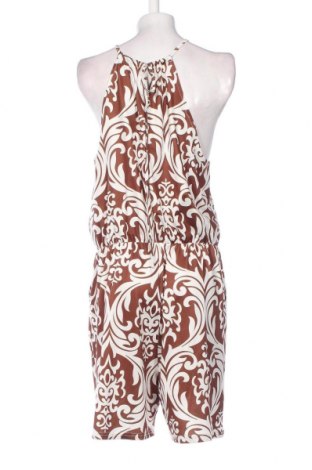 Damen Overall Emery rose, Größe XL, Farbe Mehrfarbig, Preis 13,84 €