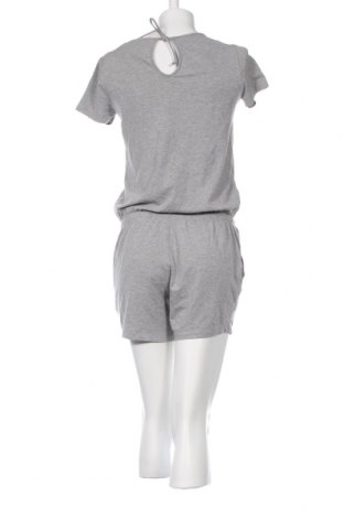 Damen Overall Esmara, Größe S, Farbe Grau, Preis 11,98 €
