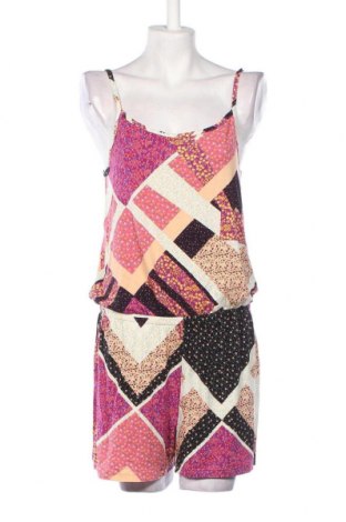Damen Overall Esmara, Größe L, Farbe Mehrfarbig, Preis 10,86 €