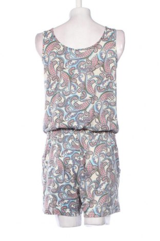 Damen Overall Esmara, Größe M, Farbe Mehrfarbig, Preis 11,97 €