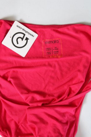Damen Overall Esmara, Größe S, Farbe Rosa, Preis 11,98 €
