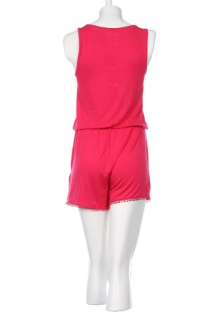 Damen Overall Esmara, Größe S, Farbe Rosa, Preis € 11,03