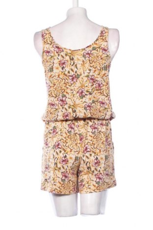 Damen Overall Esmara, Größe L, Farbe Mehrfarbig, Preis 10,86 €