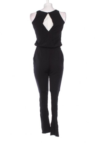 Damen Overall Esmara, Größe XS, Farbe Schwarz, Preis 8,99 €