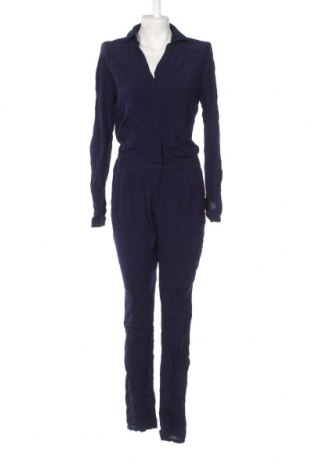 Damen Overall Esprit, Größe XS, Farbe Blau, Preis 38,49 €