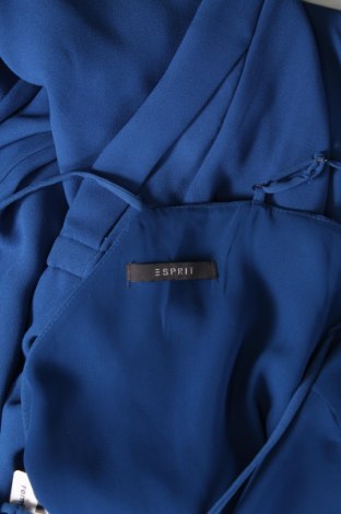 Dámský overal Esprit, Velikost M, Barva Modrá, Cena  439,00 Kč