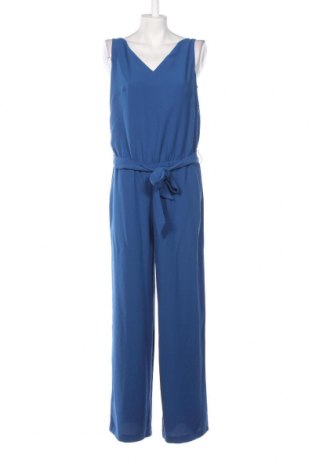 Damen Overall Esprit, Größe M, Farbe Blau, Preis 21,05 €