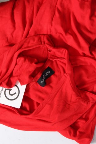 Damen Overall Even&Odd, Größe L, Farbe Rot, Preis € 10,17