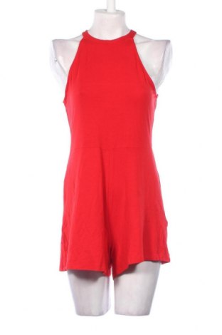 Γυναικεία σαλοπέτα Even&Odd, Μέγεθος L, Χρώμα Κόκκινο, Τιμή 10,17 €