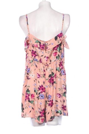 Γυναικεία σαλοπέτα F&F, Μέγεθος XL, Χρώμα Πολύχρωμο, Τιμή 12,37 €