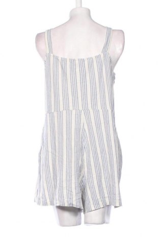 Γυναικεία σαλοπέτα F&F, Μέγεθος XL, Χρώμα Πολύχρωμο, Τιμή 24,12 €