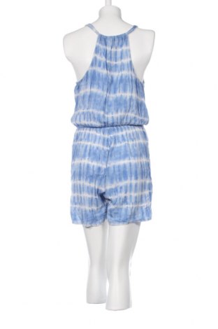 Γυναικεία σαλοπέτα F&F, Μέγεθος L, Χρώμα Μπλέ, Τιμή 12,37 €