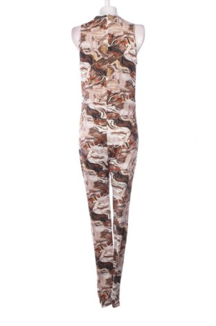 Dámsky overal Fashionkilla, Veľkosť XL, Farba Viacfarebná, Cena  11,98 €