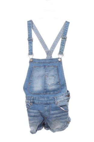 Damen Overall Fb Sister, Größe XS, Farbe Blau, Preis 8,96 €