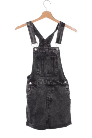 Damen Overall Fb Sister, Größe XS, Farbe Blau, Preis 6,51 €