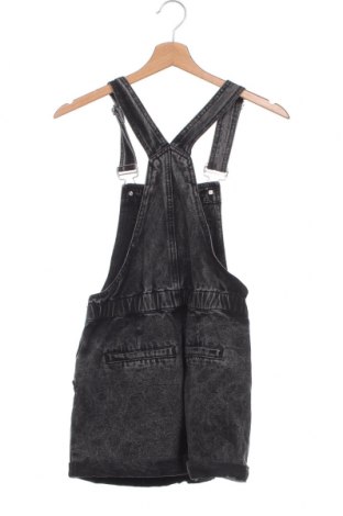 Damen Overall Fb Sister, Größe XS, Farbe Blau, Preis 6,51 €