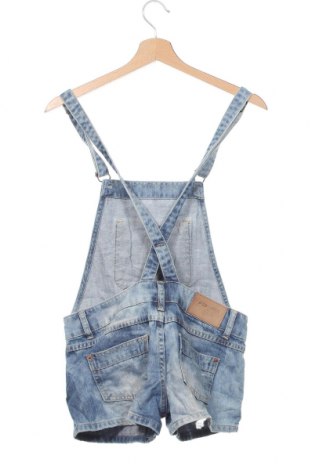 Damen Overall Fb Sister, Größe XXS, Farbe Blau, Preis 14,11 €