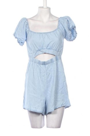 Damen Overall Fb Sister, Größe S, Farbe Blau, Preis € 13,20