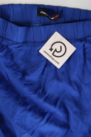 Damen Overall Fishbone, Größe XS, Farbe Blau, Preis € 13,20