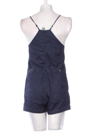 Damen Overall G-Star Raw, Größe S, Farbe Blau, Preis € 75,85