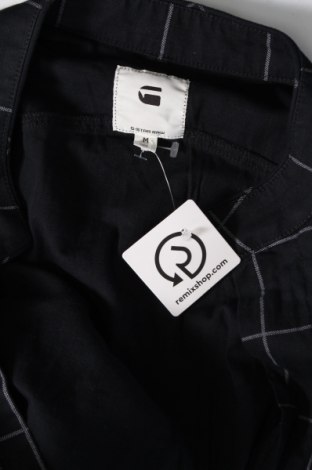 Dámský overal G-Star Raw, Velikost M, Barva Černá, Cena  1 167,00 Kč