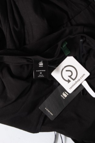 Dámsky overal G-Star Raw, Veľkosť M, Farba Čierna, Cena  41,50 €