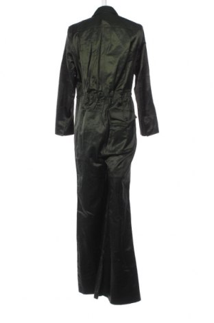 Damen Overall G-Star Raw, Größe L, Farbe Grün, Preis € 37,35