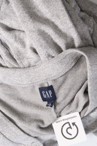 Дамски гащеризон Gap, Размер XS, Цвят Сив, Цена 38,00 лв.