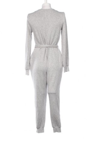 Damen Overall Gap, Größe XS, Farbe Grau, Preis 26,44 €