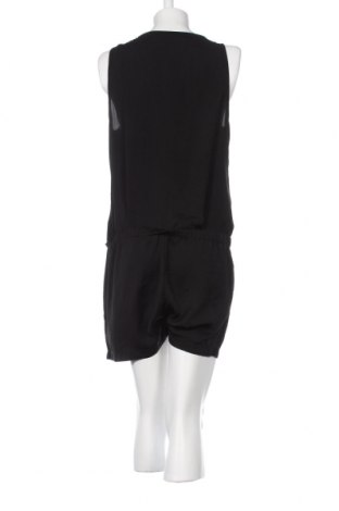 Γυναικεία σαλοπέτα Gate Woman, Μέγεθος XL, Χρώμα Μαύρο, Τιμή 12,38 €