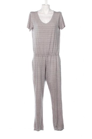 Damen Overall Gina Benotti, Größe L, Farbe Grau, Preis 9,50 €