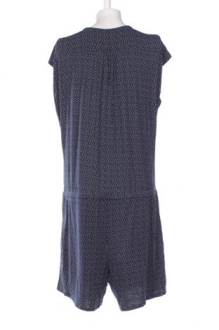 Damen Overall Gina Benotti, Größe XXL, Farbe Blau, Preis 16,99 €