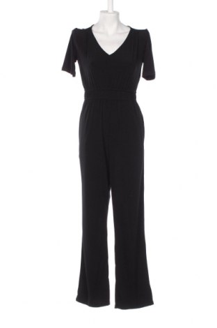 Damen Overall Guido Maria Kretschmer, Größe S, Farbe Schwarz, Preis 63,92 €