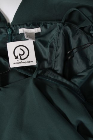 Damen Overall H&M, Größe L, Farbe Grün, Preis € 19,96
