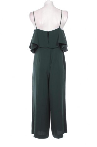 Damen Overall H&M, Größe L, Farbe Grün, Preis € 19,96
