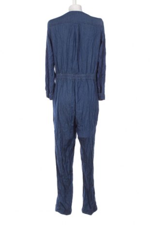 Damen Overall H&M, Größe L, Farbe Blau, Preis € 27,14