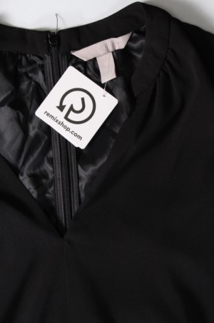 Γυναικεία σαλοπέτα H&M, Μέγεθος XS, Χρώμα Μαύρο, Τιμή 24,12 €