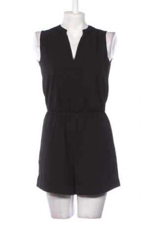 Γυναικεία σαλοπέτα H&M, Μέγεθος XS, Χρώμα Μαύρο, Τιμή 9,65 €