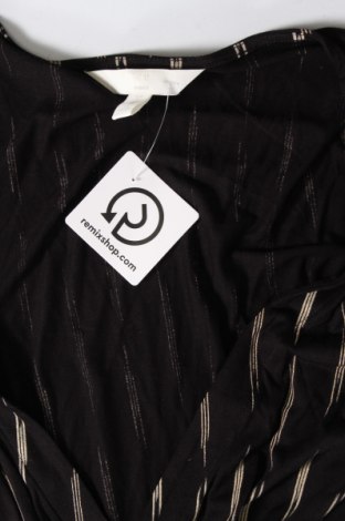 Γυναικεία σαλοπέτα H&M, Μέγεθος XS, Χρώμα Μαύρο, Τιμή 6,27 €