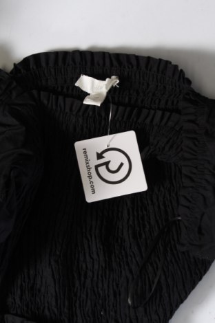 Damen Overall H&M, Größe M, Farbe Schwarz, Preis 12,21 €