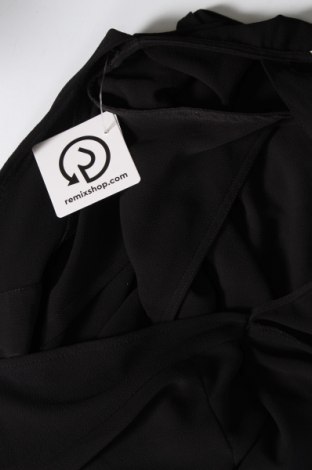 Damen Overall H&M, Größe XS, Farbe Schwarz, Preis € 11,97