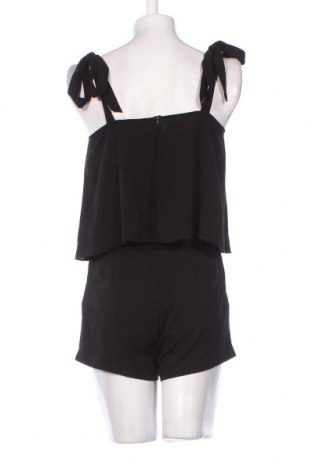 Salopetă de femei H&M, Mărime XS, Culoare Negru, Preț 44,99 Lei