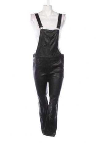 Damen Overall H&M, Größe XS, Farbe Schwarz, Preis 12,21 €