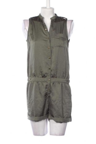 Damen Overall H&M, Größe S, Farbe Grün, Preis € 20,00