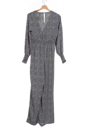 Damen Overall H&M, Größe XS, Farbe Mehrfarbig, Preis € 13,20