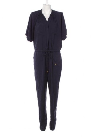 Damen Overall H&M, Größe S, Farbe Blau, Preis 13,20 €